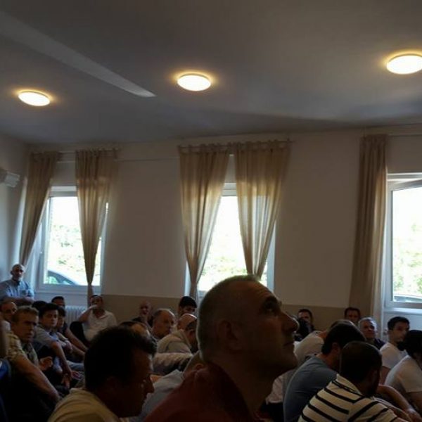 462709462_2628672644006419_7771022401259831982_n