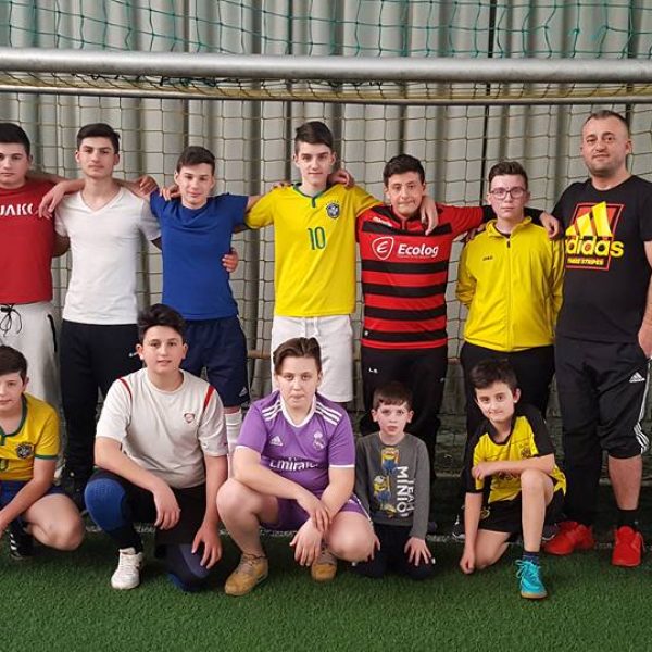 462711693_2627433327463684_338645268196786319_n