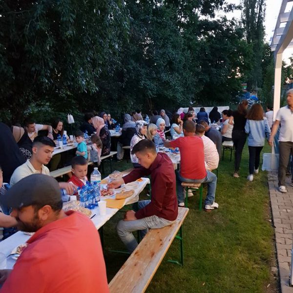 462717356_2628683770671973_5212819949746582311_n