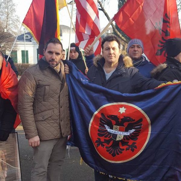 462717495_2626775594196124_1083852237711265021_n