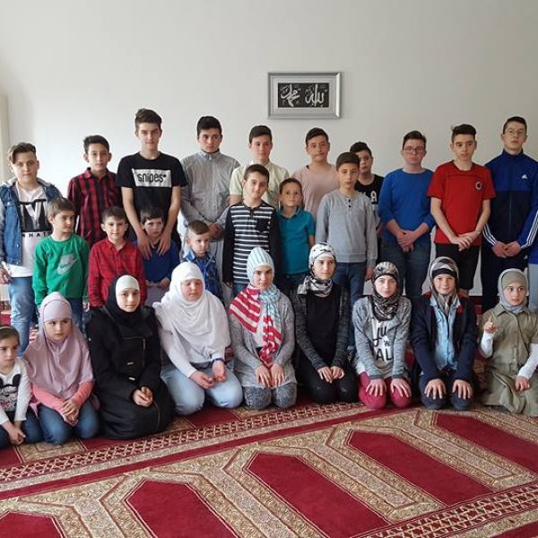 462718532_2628023470738003_6845544760742717451_n