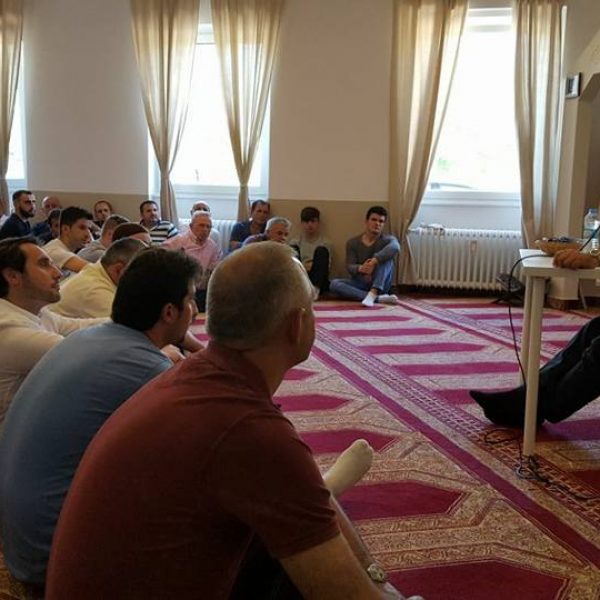 462737884_2628672640673086_1204262691485417483_n