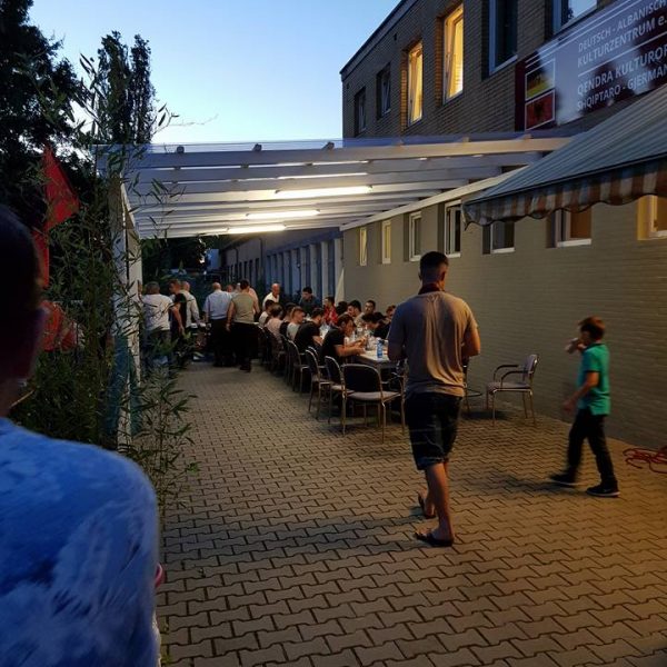 462739764_2628683774005306_7161442344317765954_n