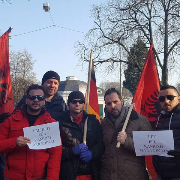 462742236_2626775587529458_7036741934604654990_n