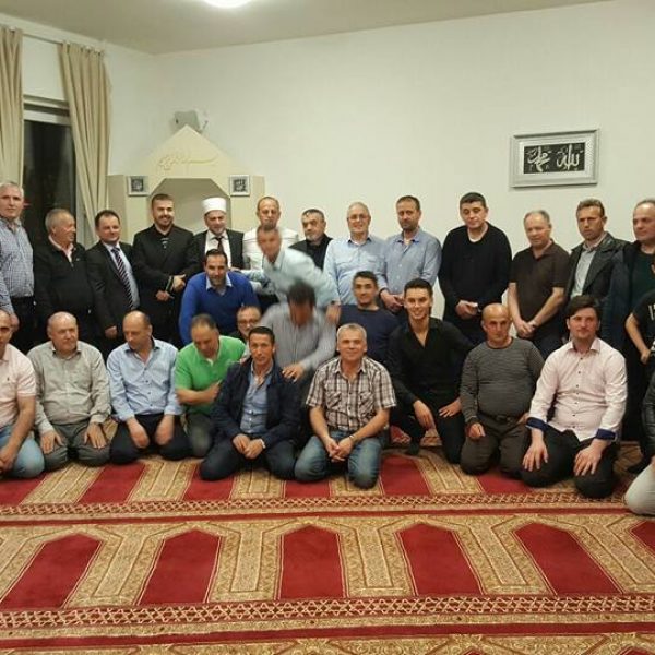 462750169_2628023457404671_126970552713344612_n