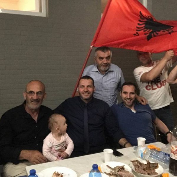 462761677_2628683620671988_5281693376301585172_n