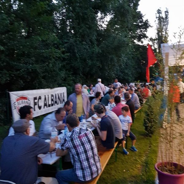 462761677_2628683624005321_3081219819507831904_n