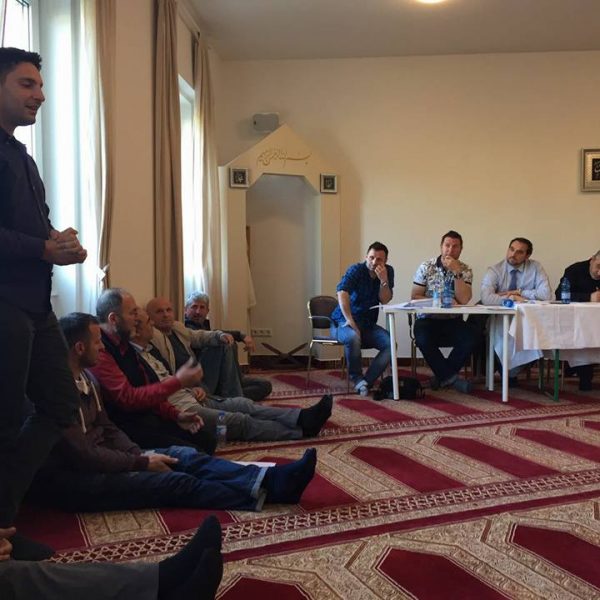 462763363_2628400877366929_4687550186972081997_n