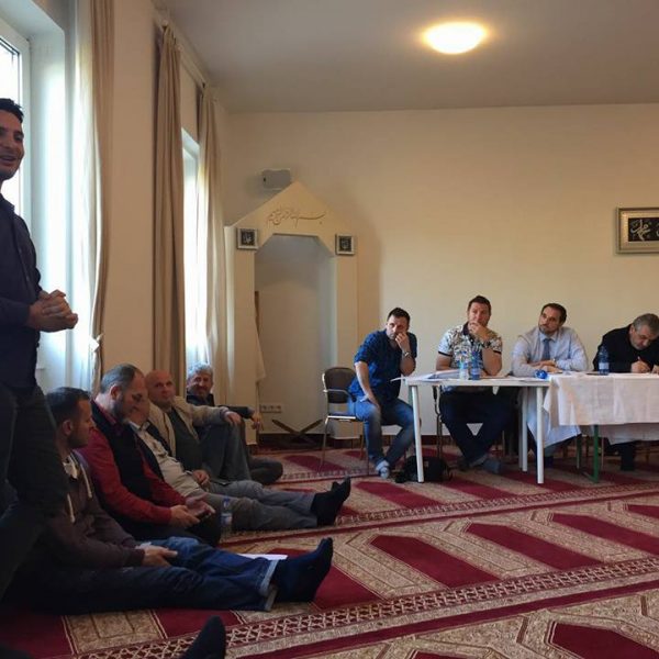 462763408_2628400884033595_6813543655552214202_n