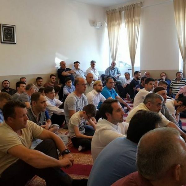 462764906_2628672654006418_3776681044656584224_n