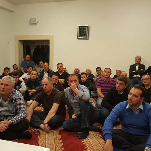 462771590_2628023450738005_913623057451484640_n