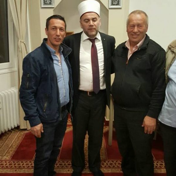 462772191_2628023480738002_6555611061273702406_n