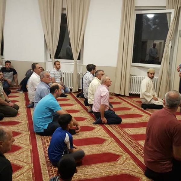 462773381_2628683764005307_6855076638023874303_n