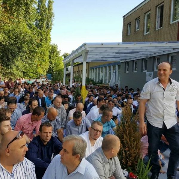 462784384_2629344297272587_4395587141673010175_n