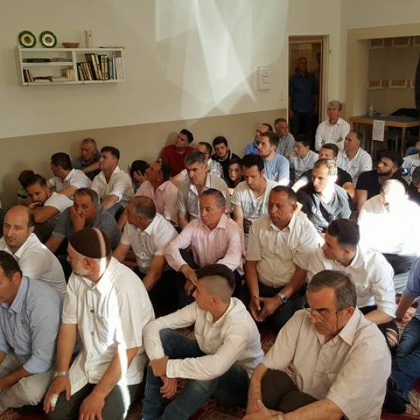 462784676_2629344437272573_3747974249220825458_n