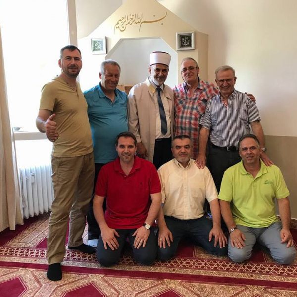 462789721_2629537323919951_146389505924430711_n