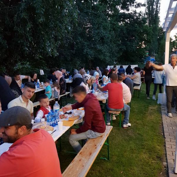 462796457_2628683644005319_6665503082487627130_n