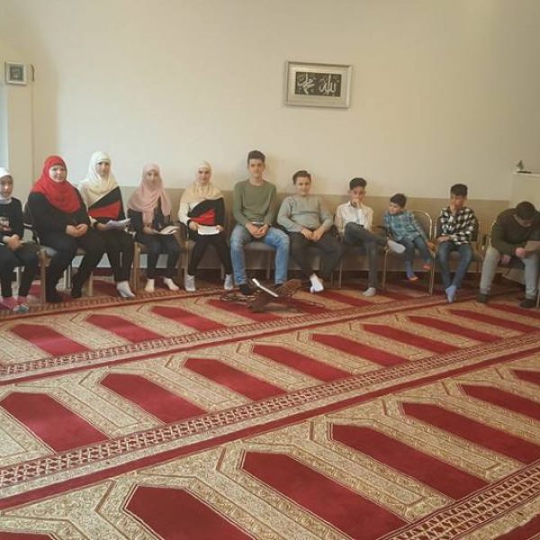 462796514_2631657573707926_5371956419216905873_n