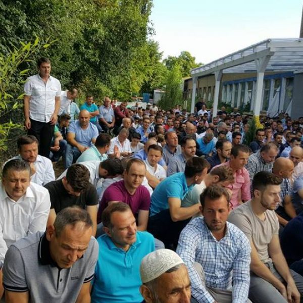 462797846_2629344427272574_5326323712349570016_n