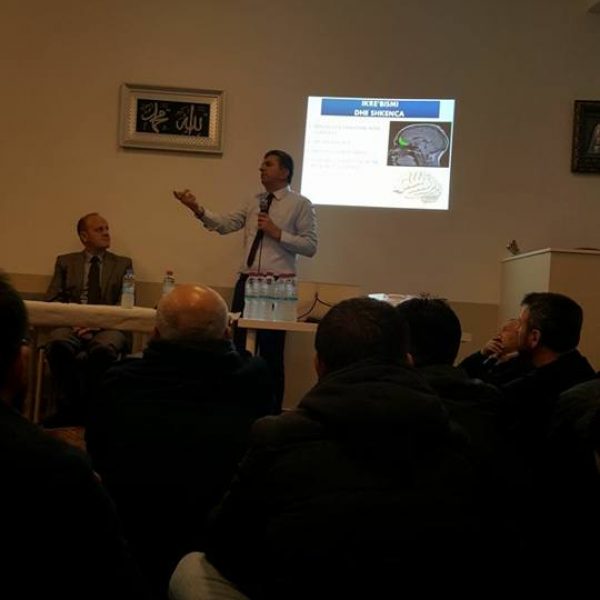 462800724_2631311017075915_3807302370344692205_n