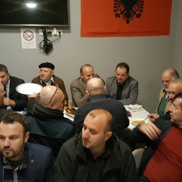 462801712_2631310873742596_5645650695541314387_n