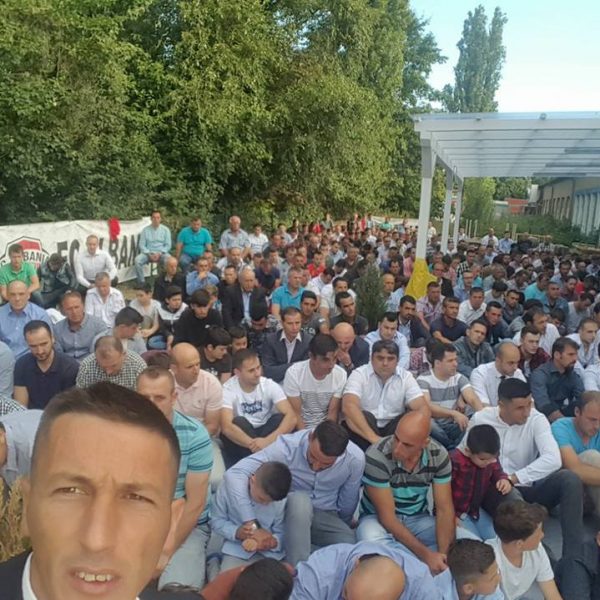 462836944_2629344443939239_3804581030929011557_n