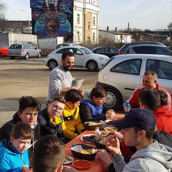 462844092_2627433320797018_1355282927910801104_n