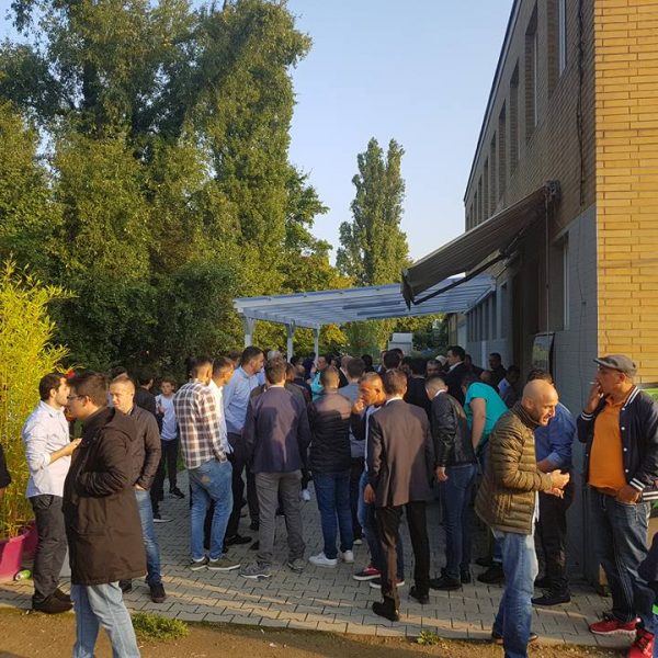 462847495_2630126200527730_8348057744877091561_n