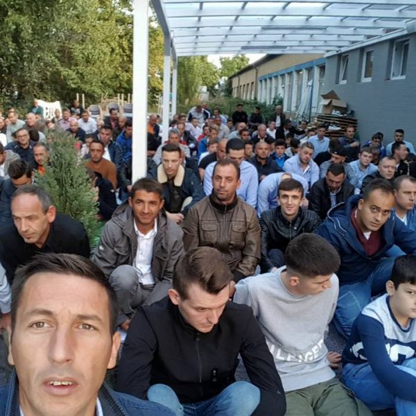 462857359_2630126197194397_5987318303644054841_n