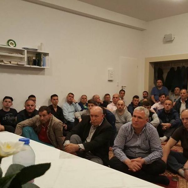 462858218_2628023467404670_3612613856309021607_n