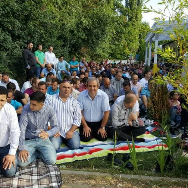 462872382_2629344310605919_707911599368285531_n