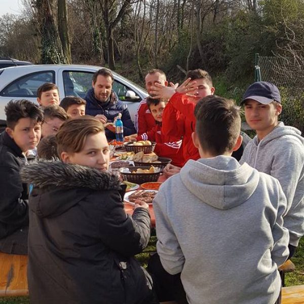 462881675_2627433334130350_6057467520880168387_n