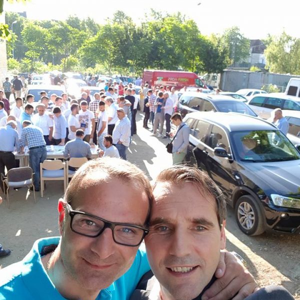 462883225_2629344440605906_2799569869318104087_n