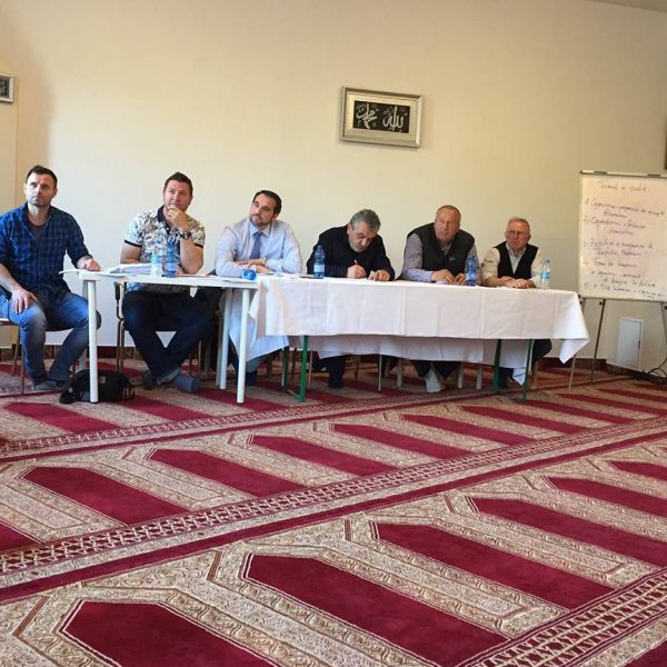 462890267_2628400890700261_7997016674988330201_n