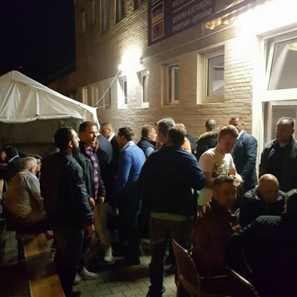 462890701_2628023474071336_161159337429575104_n