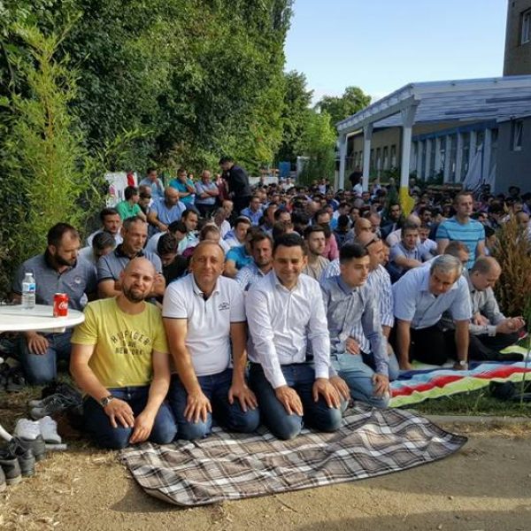 462906485_2629344433939240_5395939068485082240_n