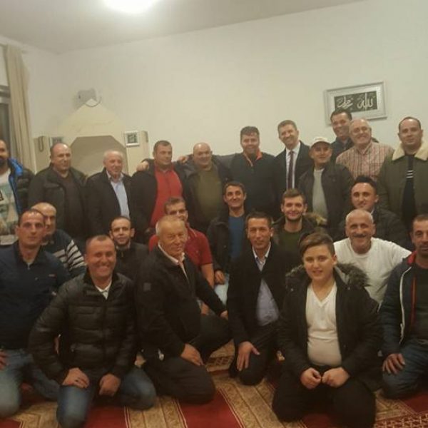 462908015_2631311007075916_5298788740943815970_n