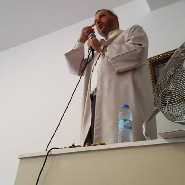 462920760_2628672637339753_5492854019553027765_n