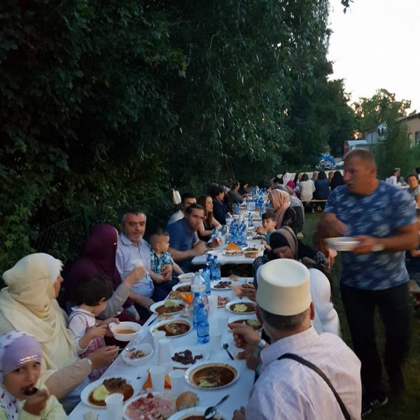 462921331_2628683647338652_2366691173966252797_n