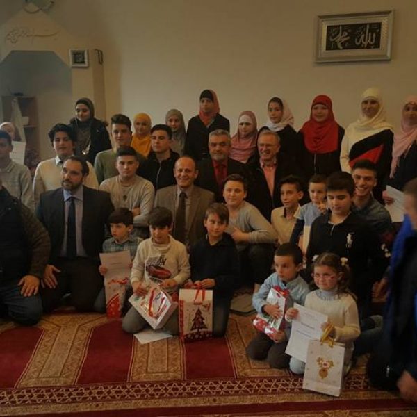 462923507_2631657727041244_5585052200231334020_n