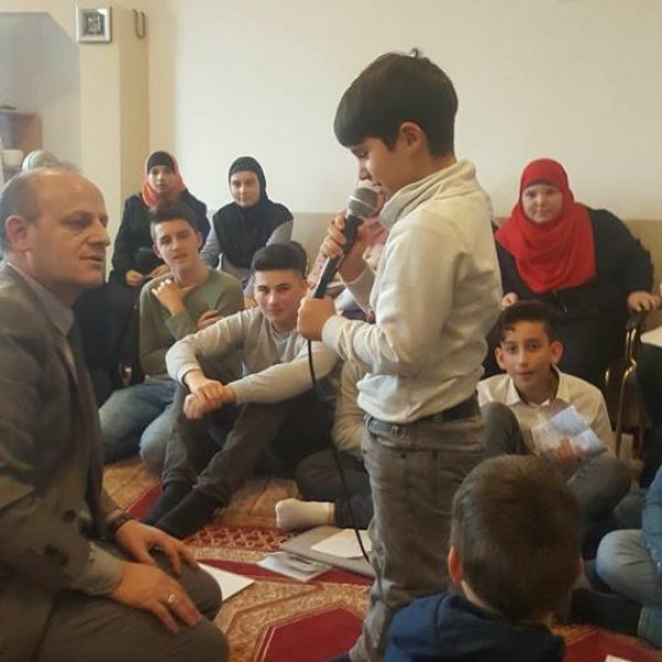 462923579_2631657580374592_2326787942417847004_n