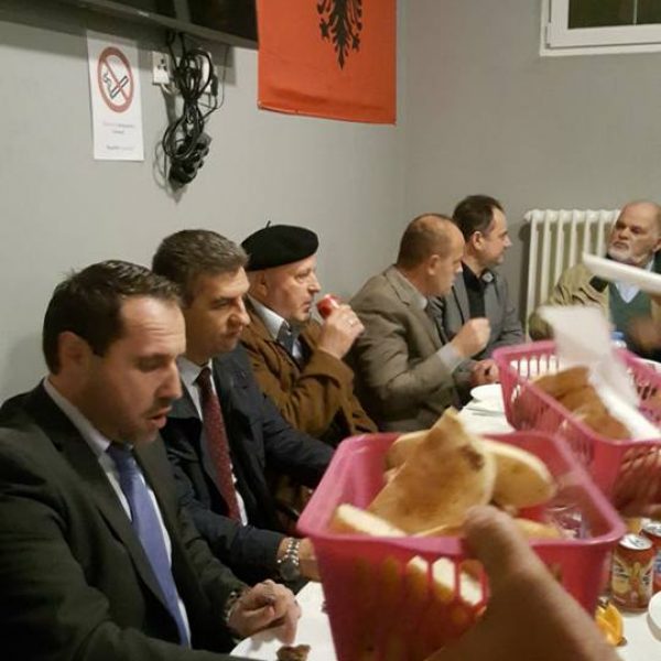 462954636_2631311010409249_6195758164044366726_n