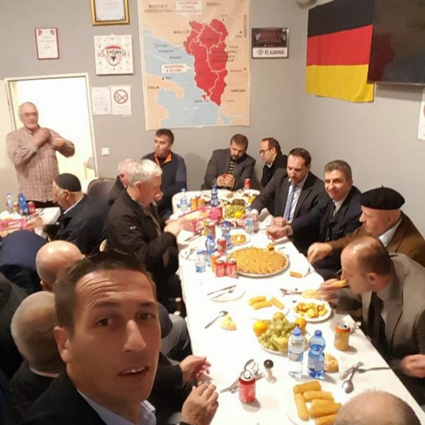 462955937_2631311023742581_2376491161710321786_n