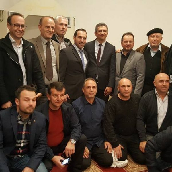 462965818_2631310893742594_2103325763532837447_n