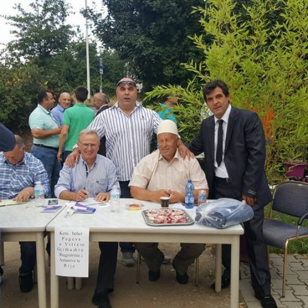 462970309_2629344447272572_4894166300419538466_n