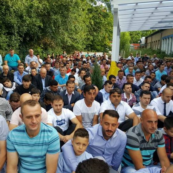 463017146_2629344417272575_618836468528828292_n