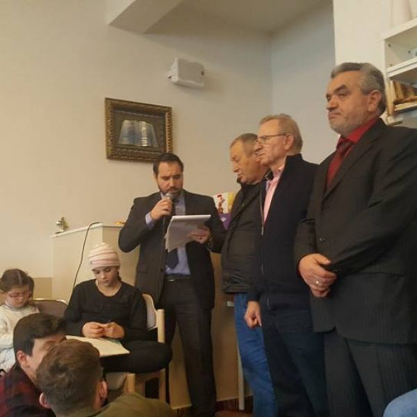 463031875_2631657723707911_7531200681849011494_n