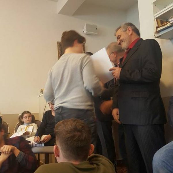 463032924_2631657840374566_1659507673335896117_n