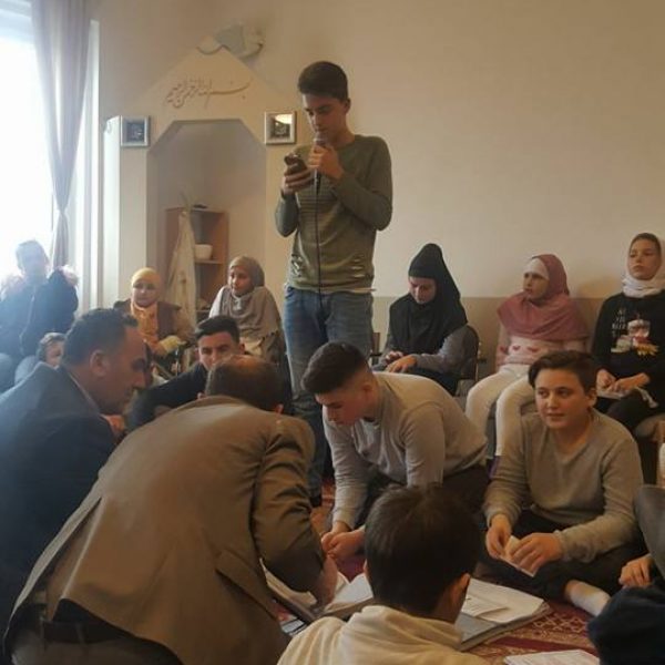 463032960_2631657710374579_6795448431823182923_n