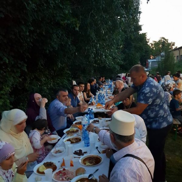 463035008_2628683744005309_7502838422281087665_n